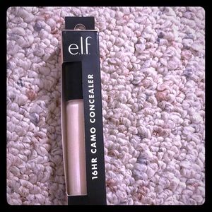 ELF Camo Concealer